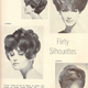 Image for article titled Bangs, Curls, Swingers & Swirls: 1965 Modern Beauty Shop